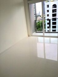 8 Bassein (D11), Apartment #504075211